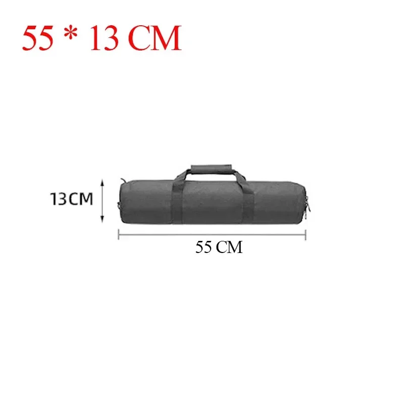 55X13CM