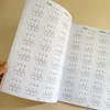 32 Pages Math Addition and Subtraction within1000 Mathematical Operation Exercises Worksheet Practice for kids Primary School 4