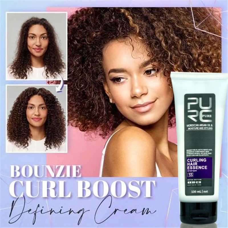  Jheri Curl Activator Spray