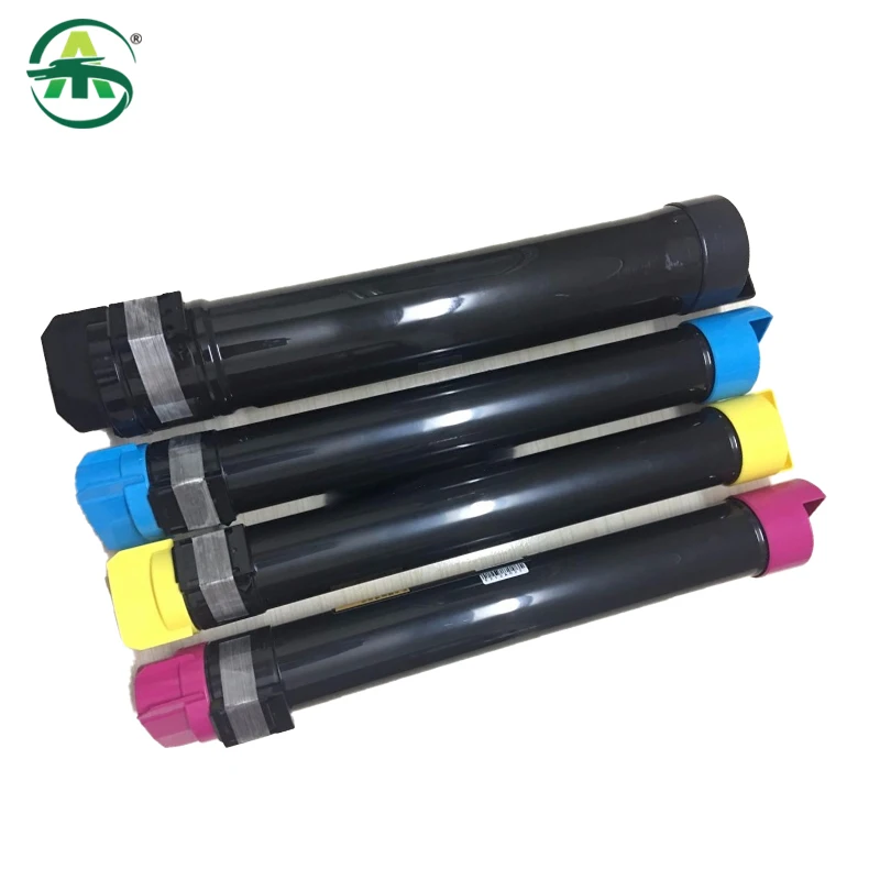 1PC BK400g CMY300g C8030 8030 Toner Cartridge For Xerox AltaLink C8030 C8035 C8045 C8055 C8070 Toner Powder Compatible