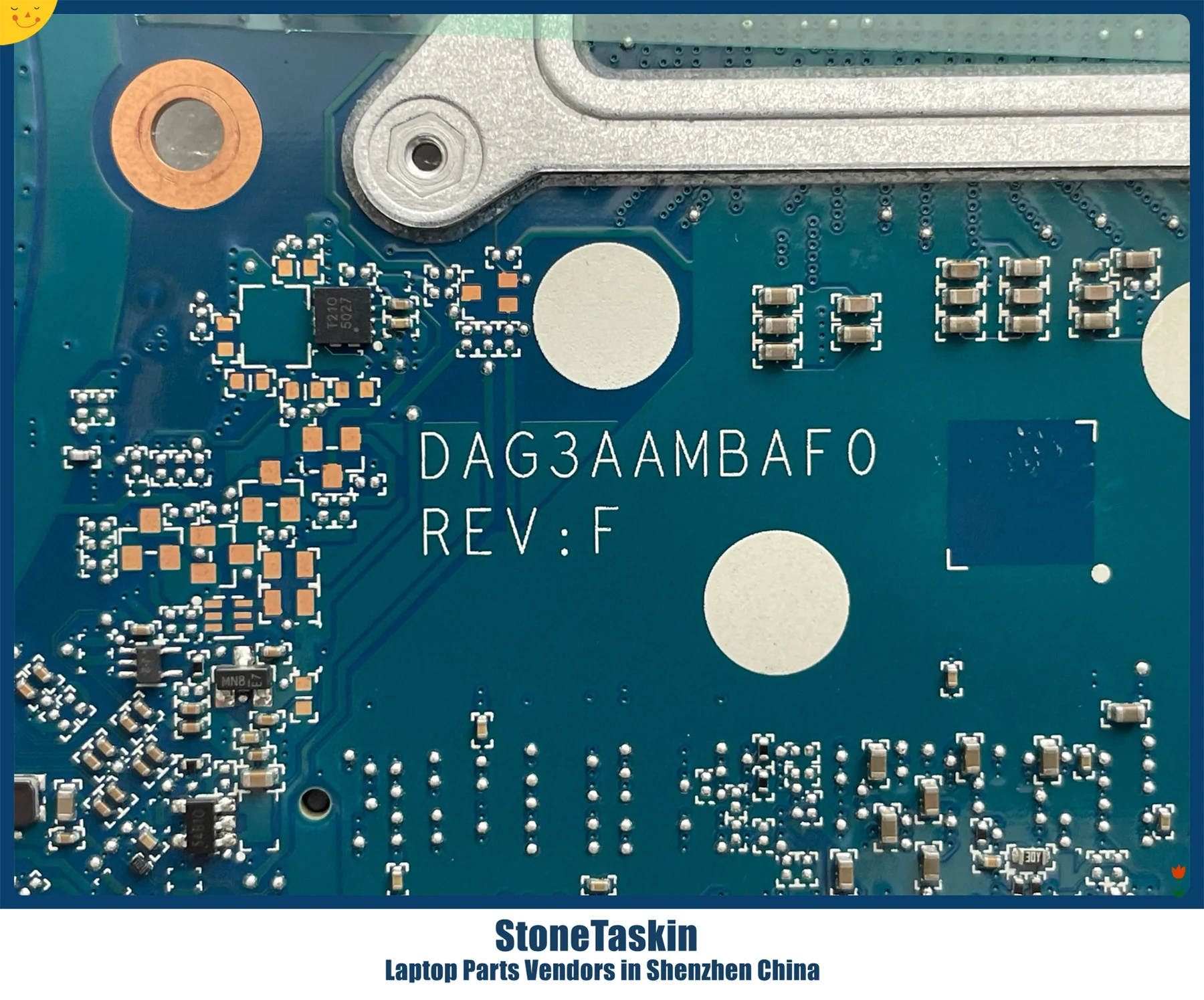 929484-601 DAG3AAMBAF0 (2).jpg