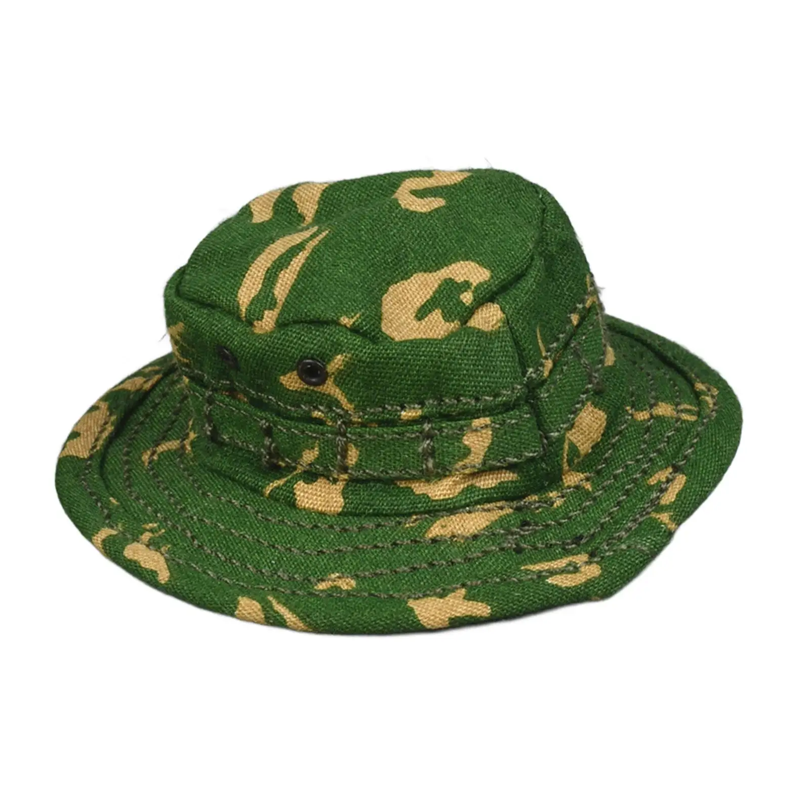 

Шляпа с круглым покрытием масштаба 1/6, аксессуары для солдат, аксессуары, мини-экшн-модель, стильная для 12-дюймовых солдатиков