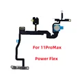 1x 11ProMax