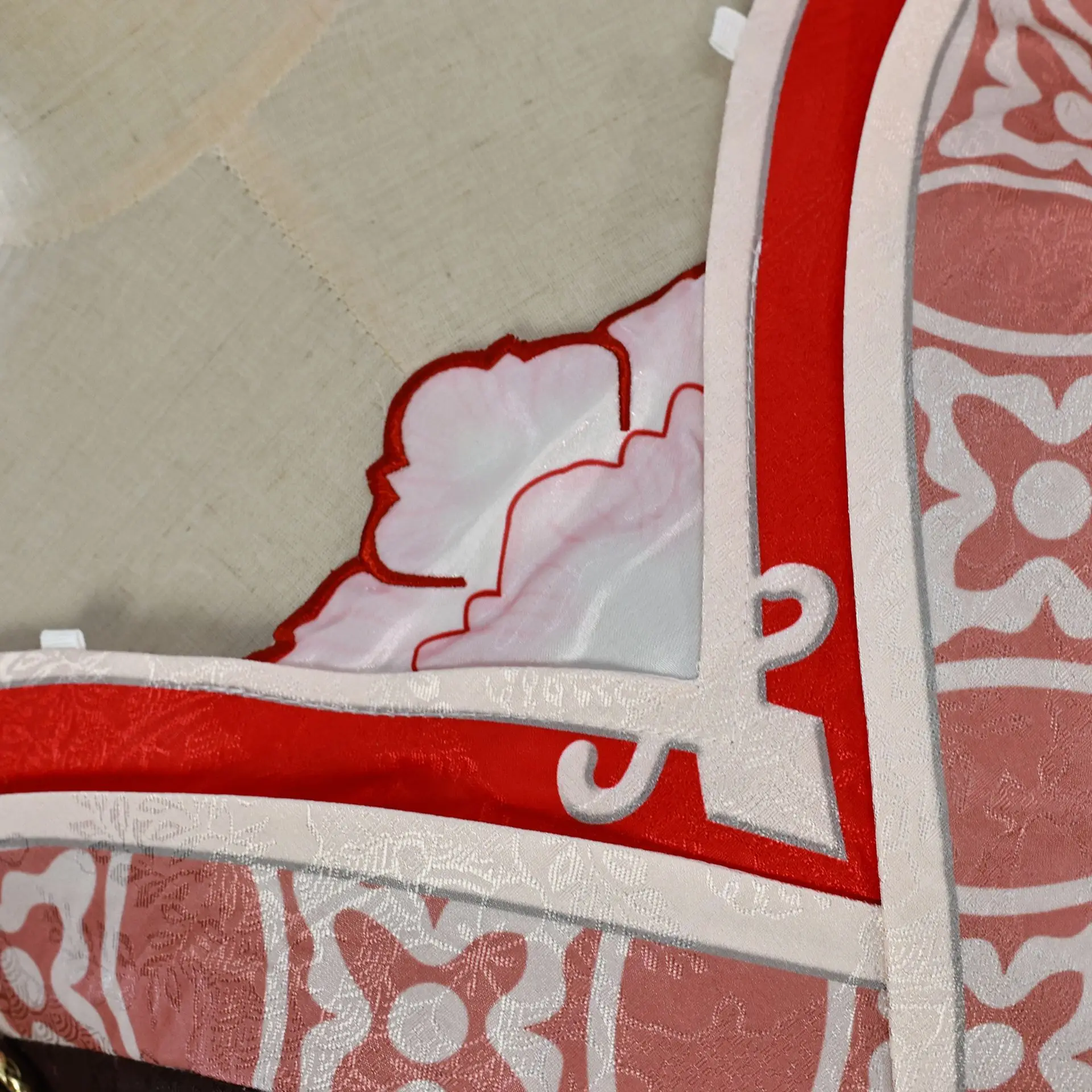 S5804b93b2c804d1589f1d20c99d79241a - Honkai: Star Rail Store