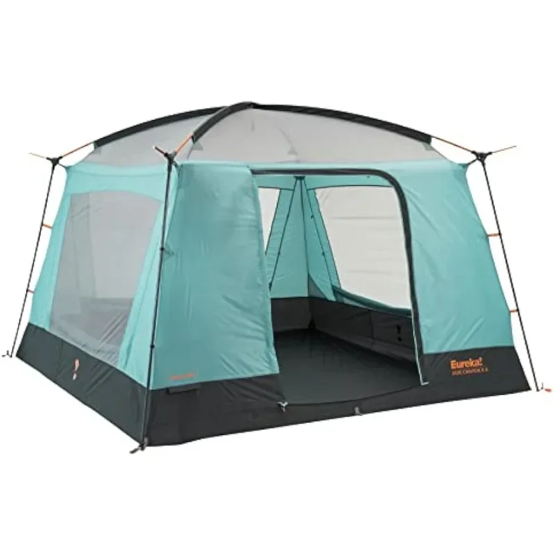 

6 Person Tents Jade Canyon