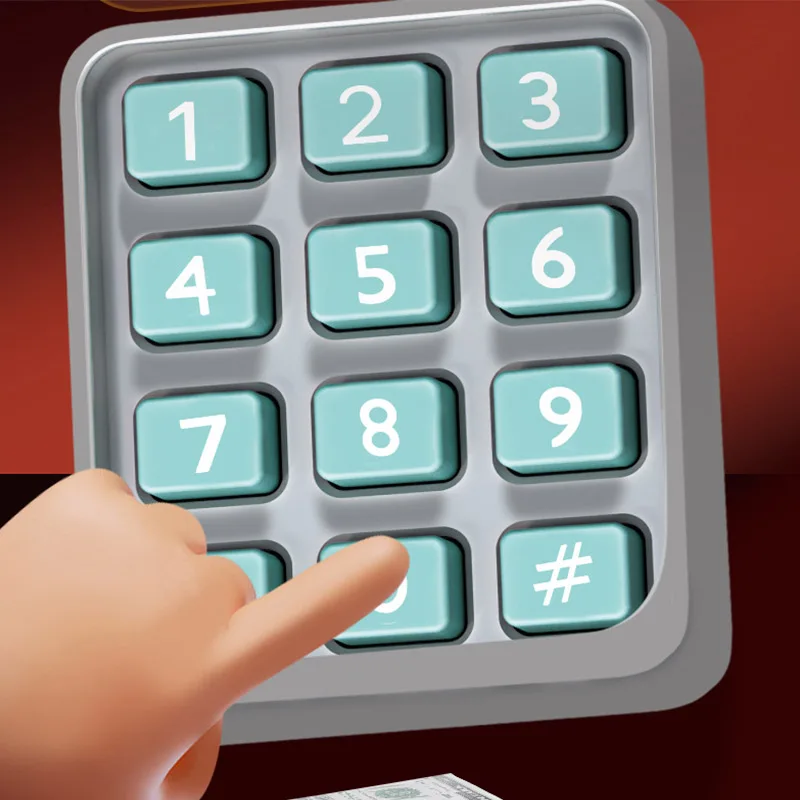 Slide image de75675f77cb4e32a65b973da53a2143