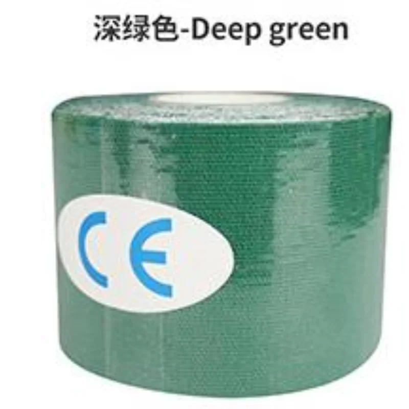 20 Toppe Adesive Impermeabili Per Sensore Libre 2 – Cerotti CGM Flessibili, Ipoallergenici, Per Proteggere Il Sensore In Acqua - 3
