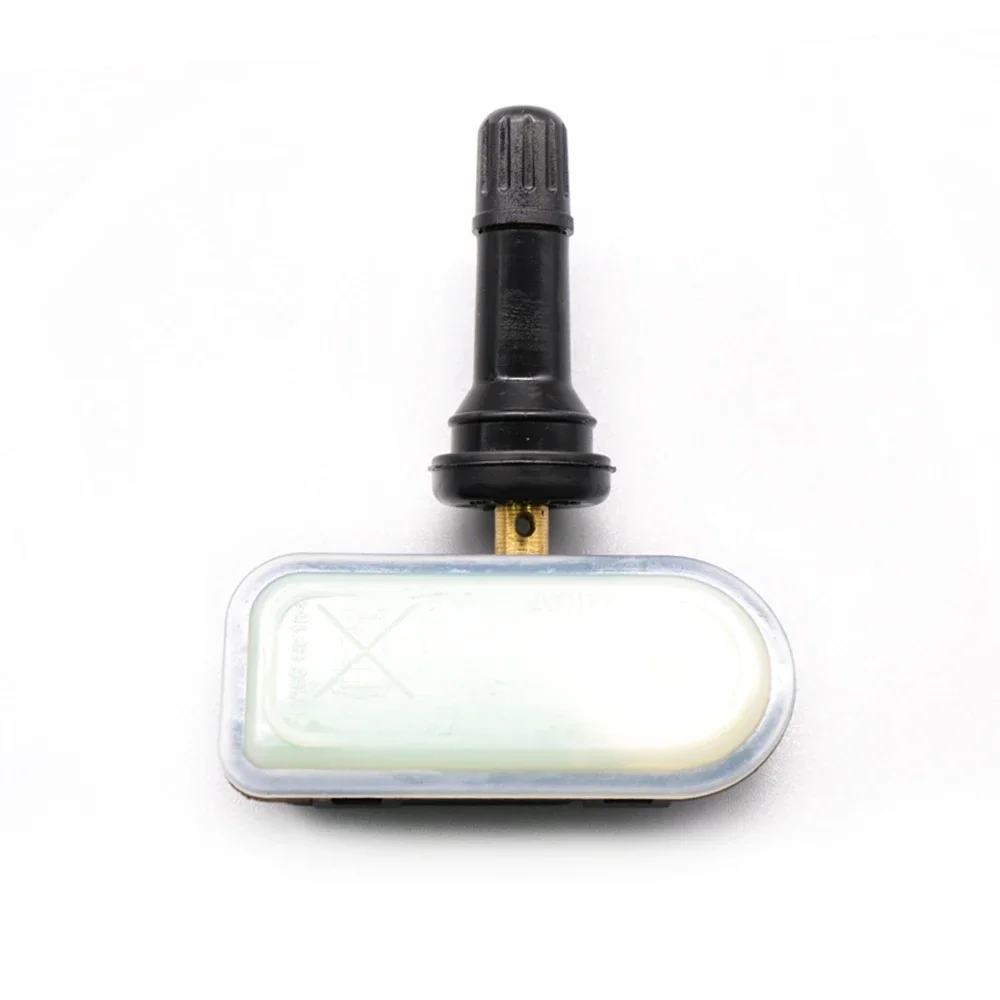 TPMS Ÿ̾ з   ý,  üŰ RAM 1500 CLASSIC 2500 3500 434Mhz 68157568AA, 68324960AA, ǰ