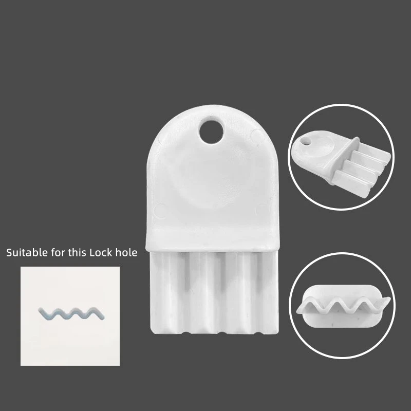 Dispenser Asciugamani Carta Zerodeko 1set Chiavi Per Dispenser Di Carta Dispenser Asciugamani Carta Zerodeko 1set Chiavi Per Dispenser Di Carta