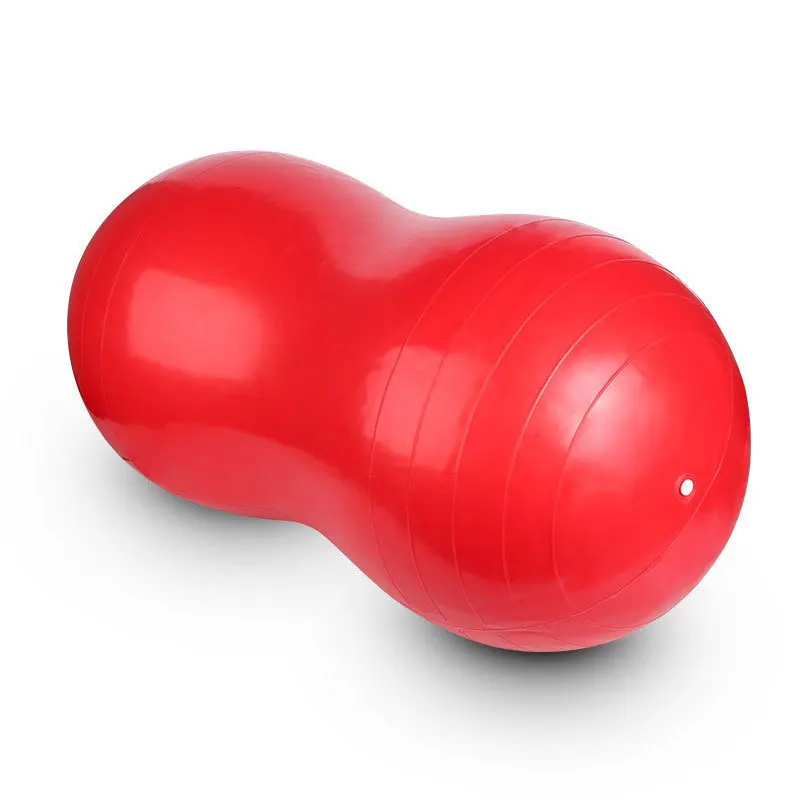 Inflatable Rubber Ball Sex Pillow Chair Sofa Sexual Position Cushion Adult Game Sex Toys for Couples NEW Furniture