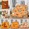 Cute Cartoon Disney Tigger Printed Blanket Picnic Blankets Warm Blanket Soft and Comfortable Blanket Home Travel Birthday Gift 1