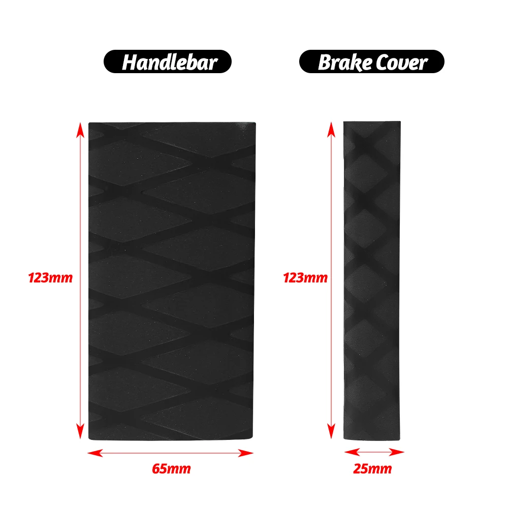 Amazon.com: Benlari CNC Front Axle Nut Covers fit for Harley