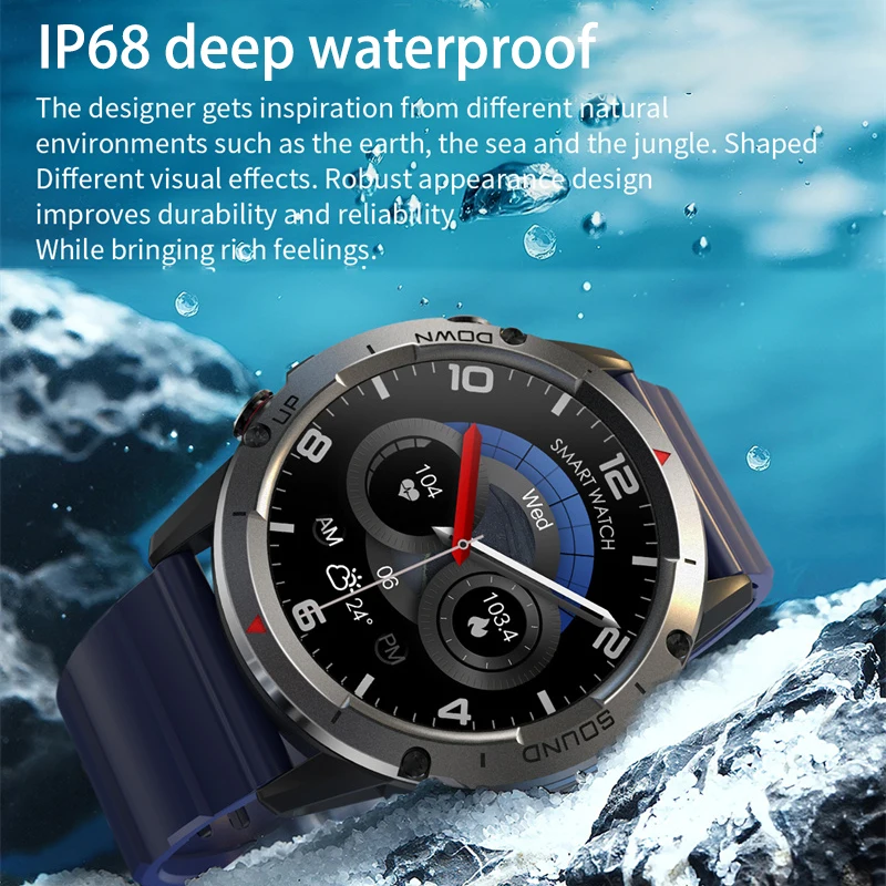 Canmix   ȭ Ʈ ġ, IP68  ƮϽ , ǰ 1.39 ġ  Ʈġ, ȵ̵ iOS
