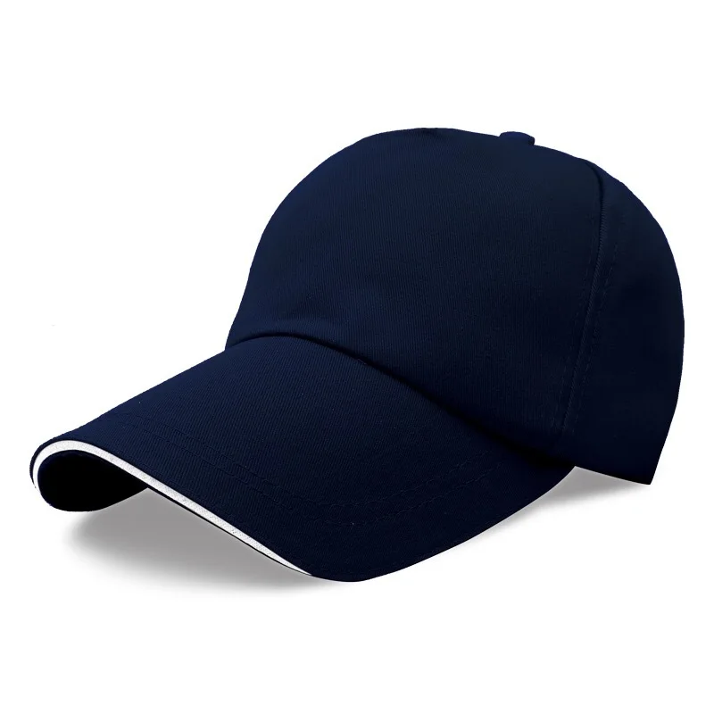 new cap hat Carp Baseball Cap FishER 