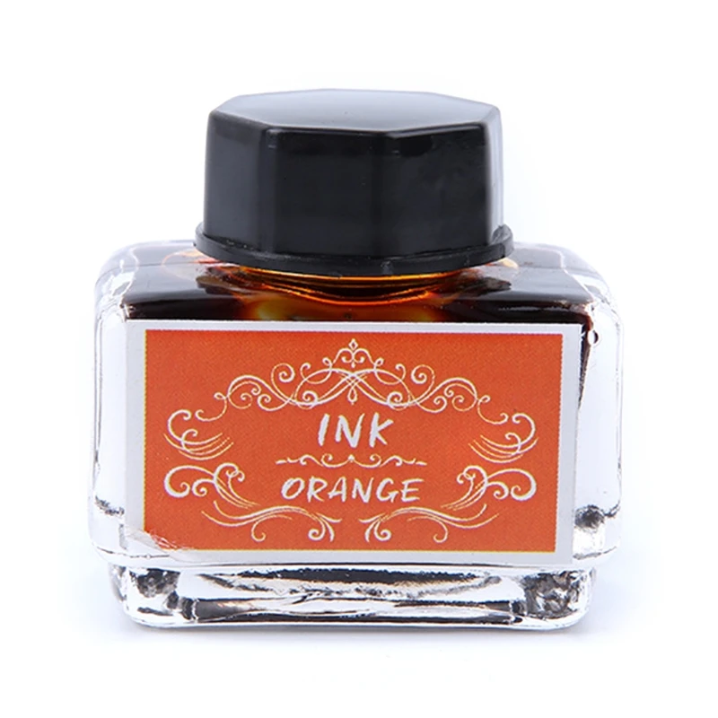 1   äο 15ml  ũ  ź  ũ л  ǰ б 繫ǰ