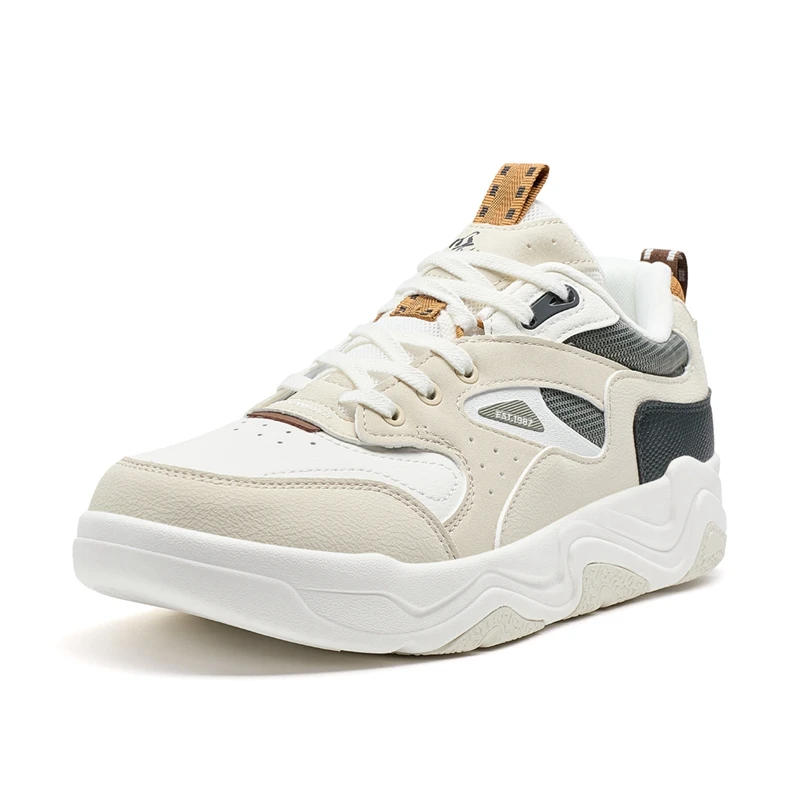 Slide image undefined