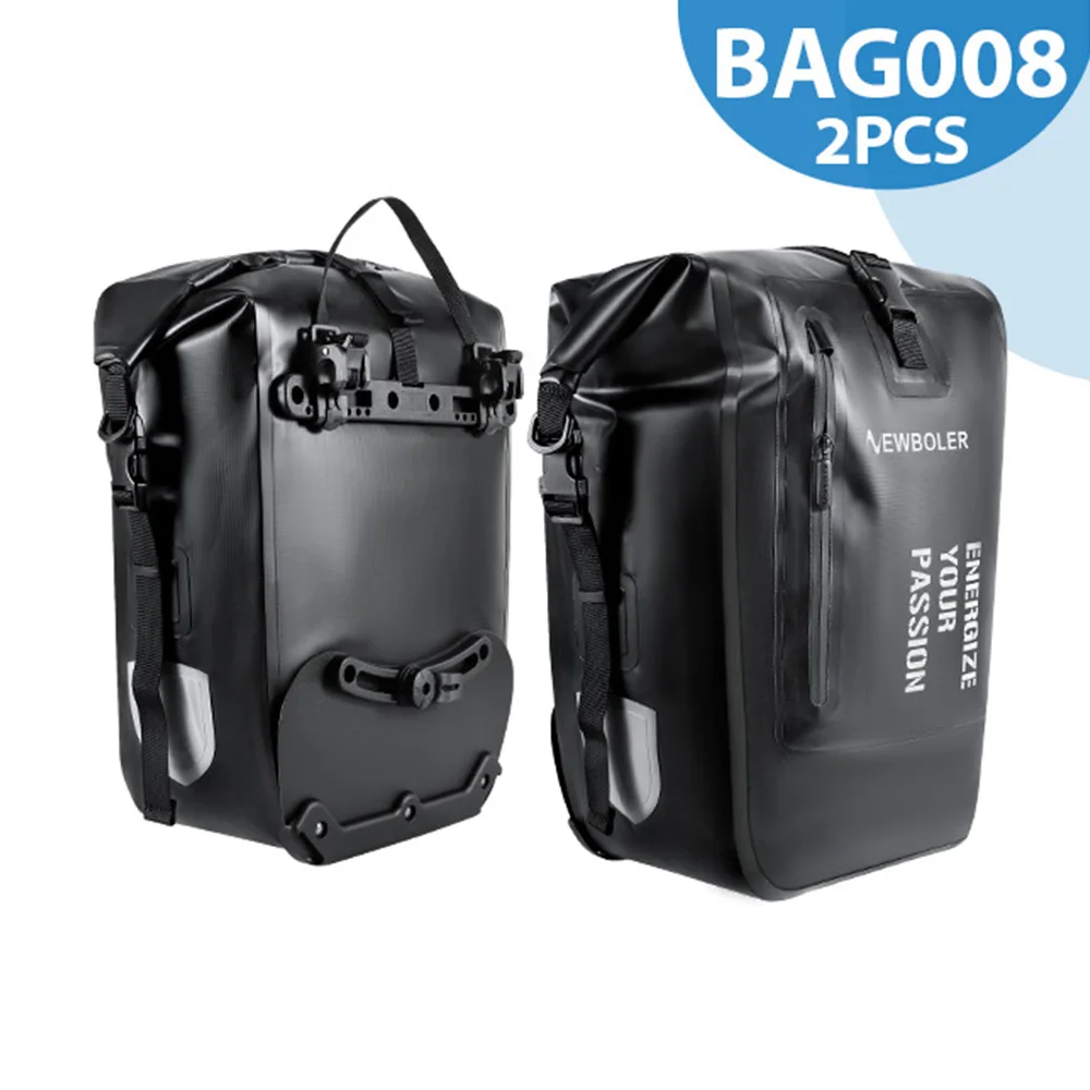 BAG008