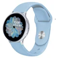 Light blue 28