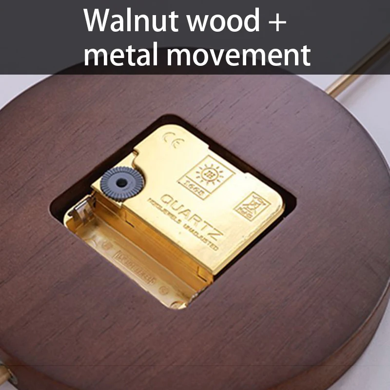 Slide image 95ccdbe0713c4088bf2a4e1effca5f8d