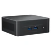 SOYO M2 PLUS 2  Mini PC Intel Alder Lake N100 Windows 11 Pro MiniPC 16GB DDR4  512GB PCIe M.2 SSD WiFi 5 BT5.0 Desktop Computer 3
