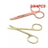 2/3/4PCS Dead Skin Remover Tool Durable And Long-lasting Versatile Tool Professional Bestseller Innovative Trending 1