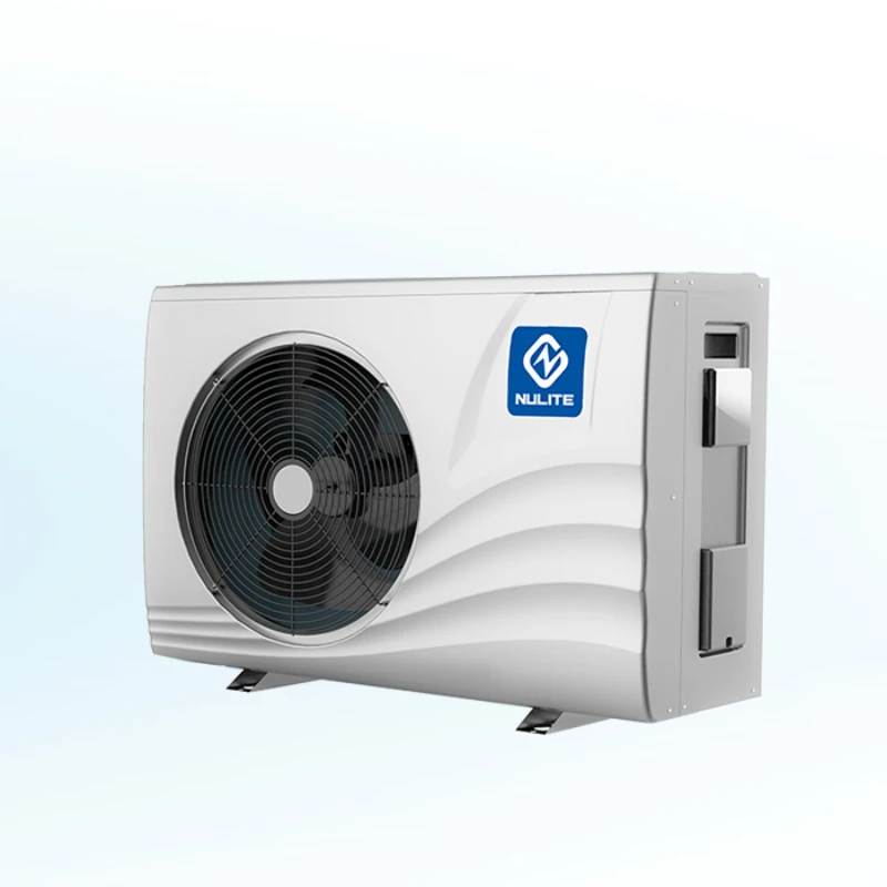 2022newenergyR32inverterairsourceswimpoolheatpump16kw21kw