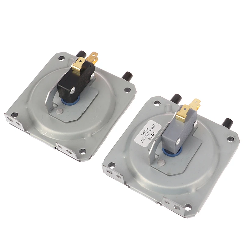 Slide image b4e7b4ded68c4d04885ca65817b15ce5