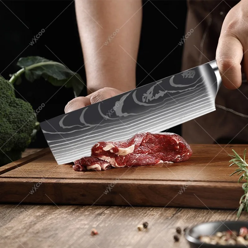 Slide image dee7e733f0754bfe8da3f00f2077ed48