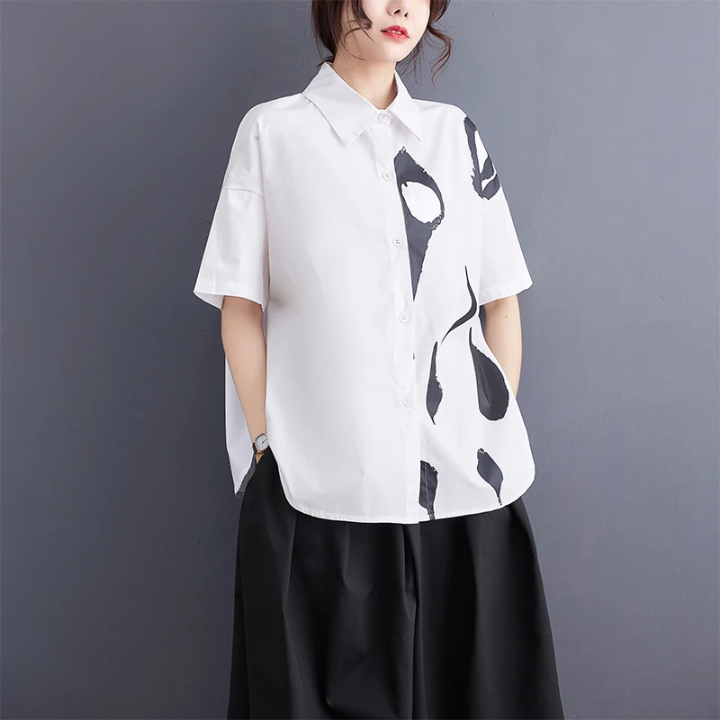 売れ筋商品|||ヤス シャツ レディース トップス YASCIRA - Blouse - cherry tomato YAS YASCIRA - Bluse - cherry tomato/bordeaux - Zalando