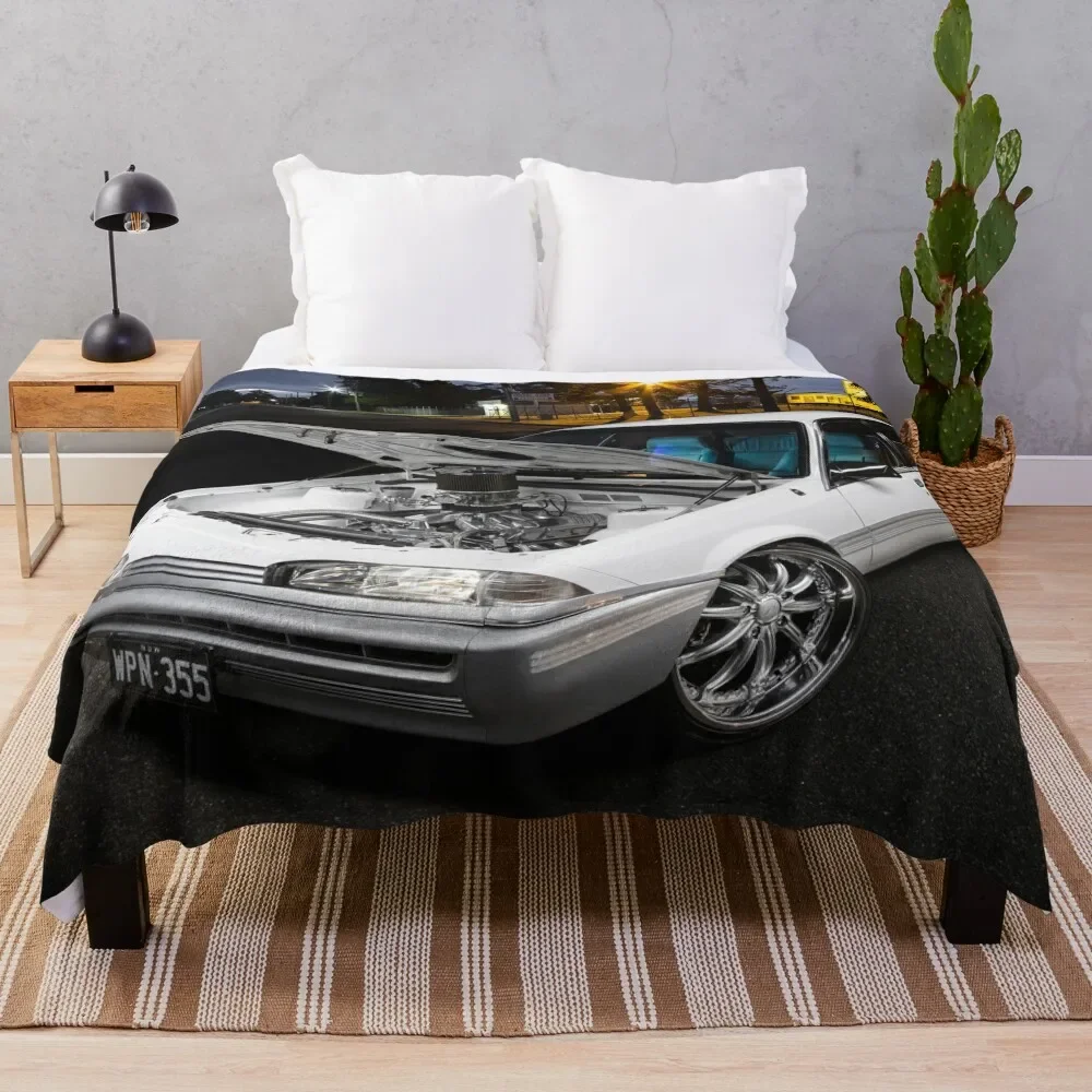 

Матовое плед-одеяло lomas 'Holden VL Командор, основной предмет для спальни в среду, одеяла и одеяла