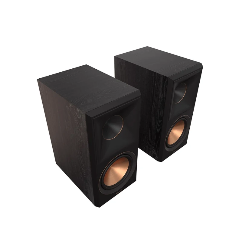 AOSIBAO 6.5인치 패시브 우퍼 스피커 8옴 홈 시어터 북쉘프 스피커 HIFI 스테레오 프론트 우든 오디오 라우드스피커 유닛