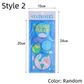 Style2 1PC