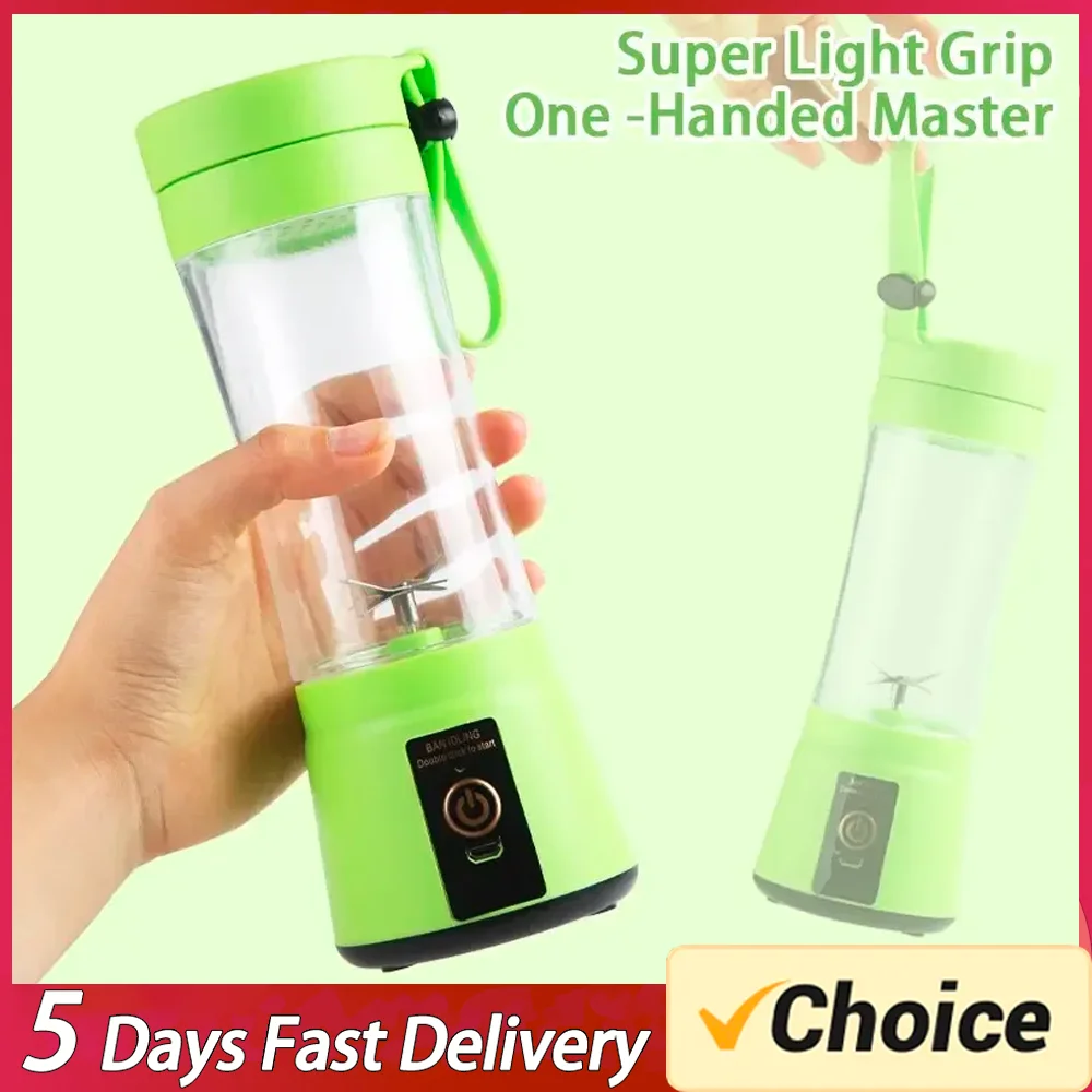 Shop1103332105 Store