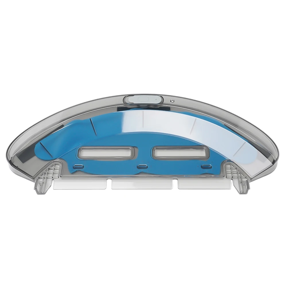 

Water Tank For Fakir R--S 720 Robot Vacuum Cleaner Spare Replacement Water Tank Sweeping Parts Home Cleaning Accessories