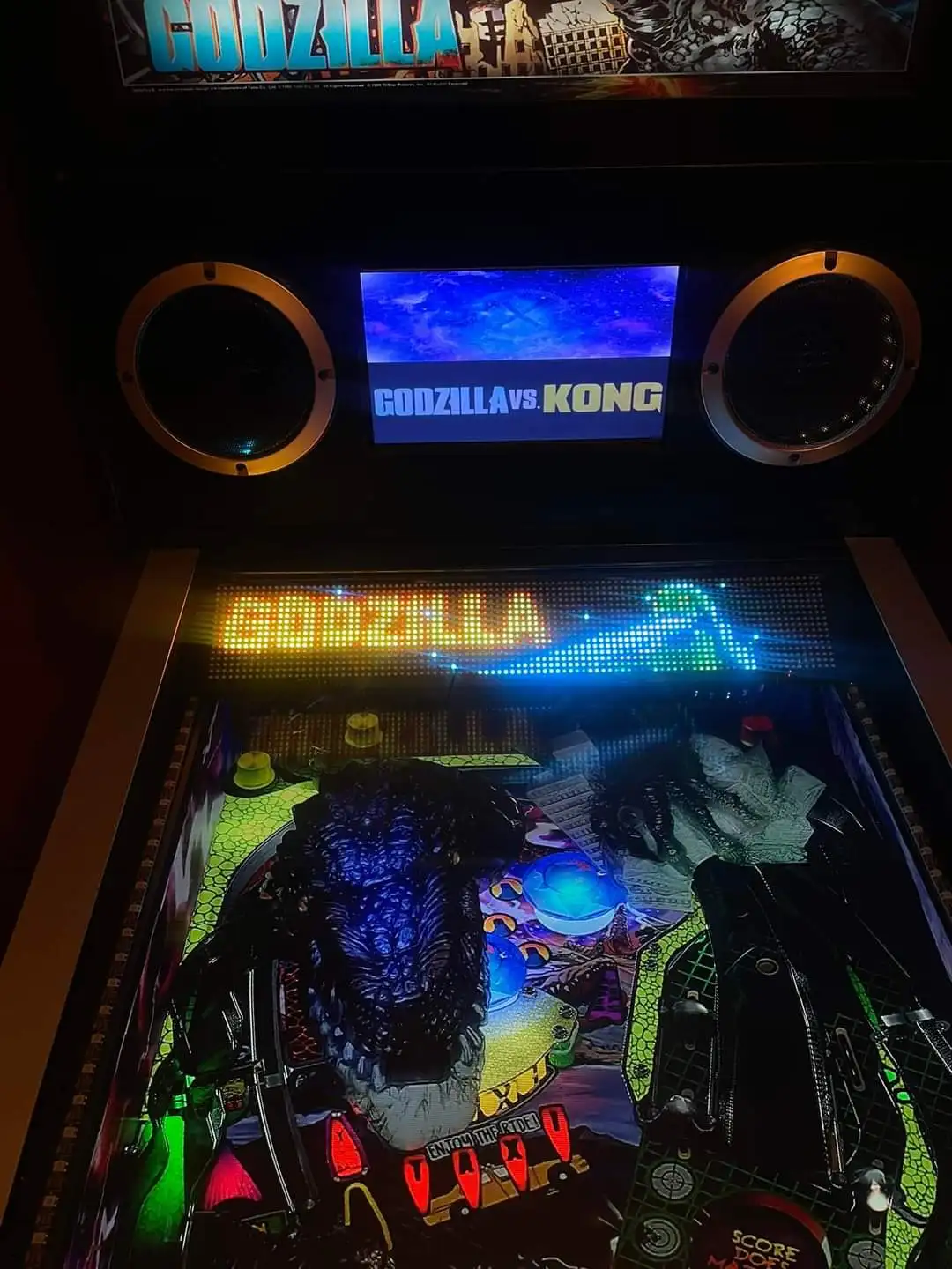 Ws2812 full color LED screen RGB color dot matrix 16 * 32 dot matrix SPI  protocol 2020 small light beads - AliExpress