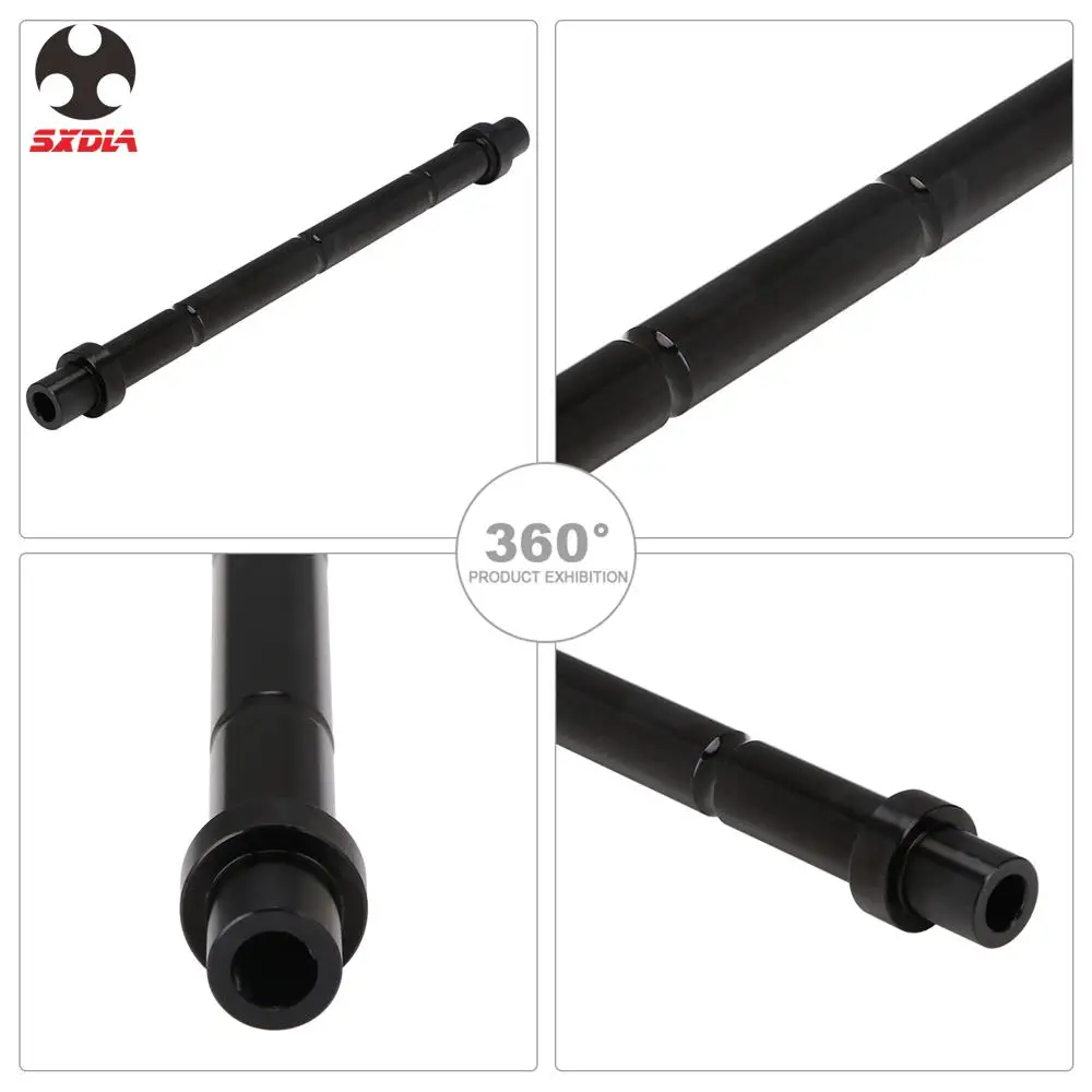 Motorcycle Footrests CNC Aluminum Foot Pegs for Surron Light Bee X S Sur Ron Support Bracket Lever