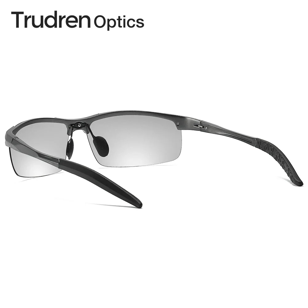 Trudren  ˷̴    ۶, Ŭ MTB ۶,  ,  ۶ 5933