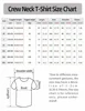 Streetwear Rapper Kendrick Lamar Drake Funny Meme T Shirt Mr Morale The Big Steppers Tee Men Women Hip Hop Casual Oversized Top 2