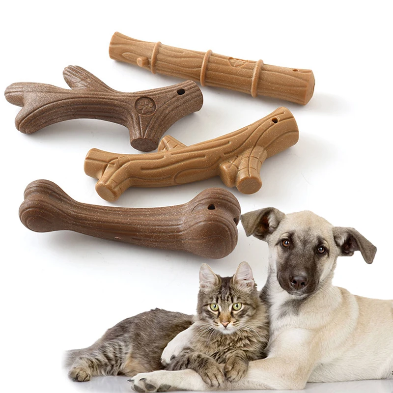 Are Antlers Good Chew Toys For Dogs