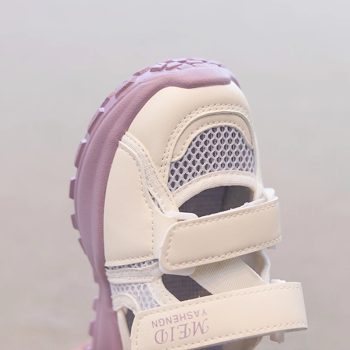 Kids Non Slip Summer Sandals for Boys Girls