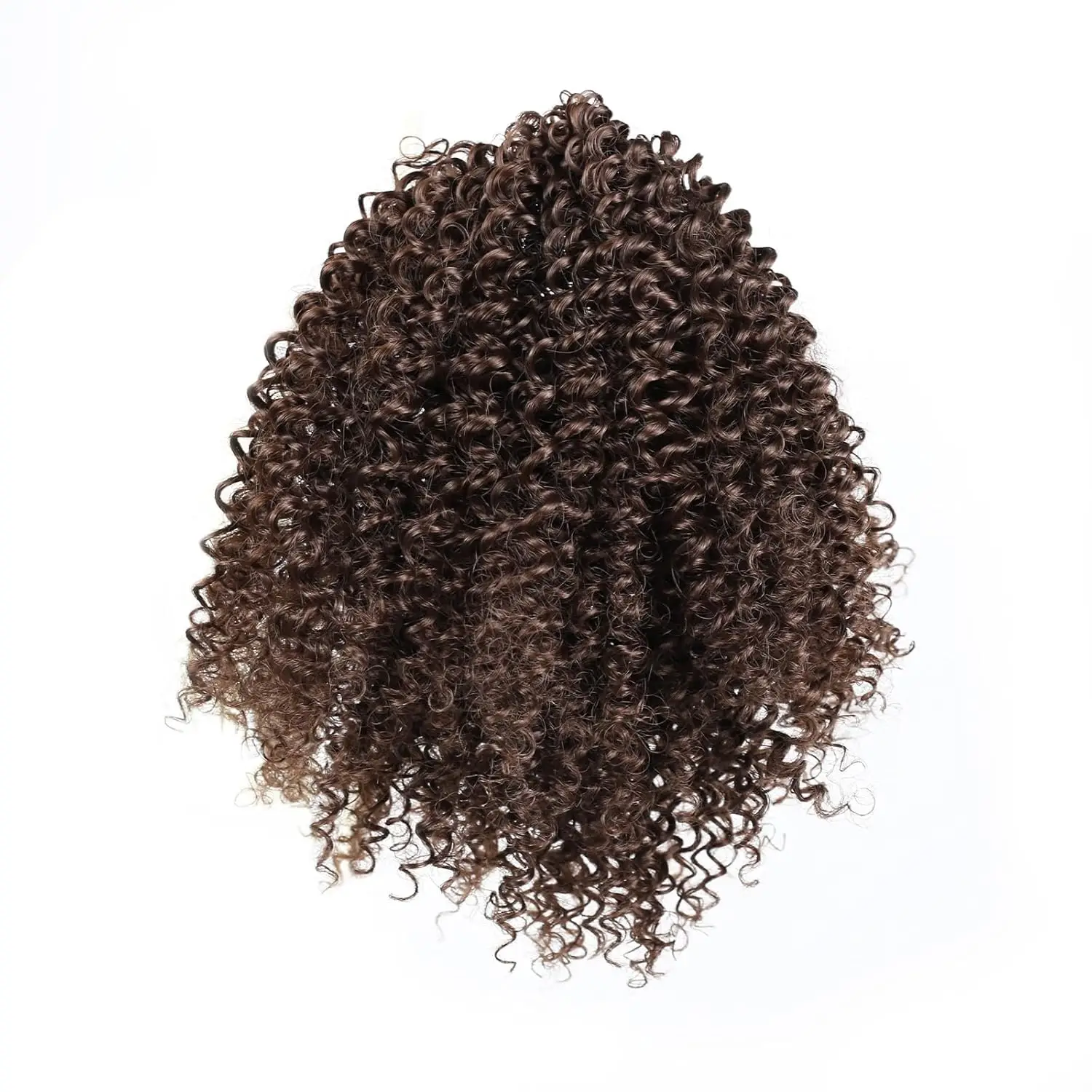 Hair extension image 4