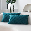 Blue Green
