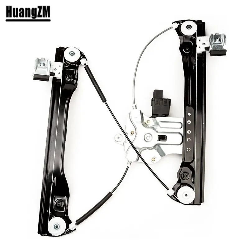 Door Window Lifter Bracket For 0914 Chevrole Cruze Left Right Front
