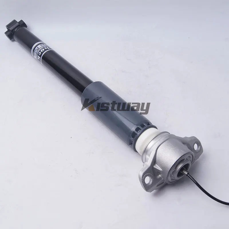 アウディTT TTS TTRS 2016〜マグネティックライドアブソーバー動作品 2