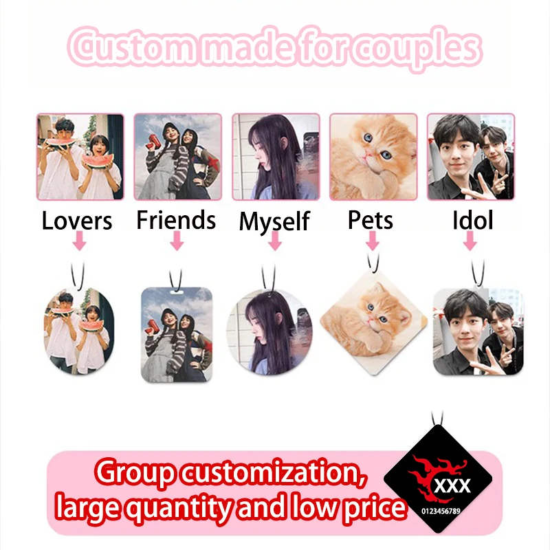 20 �� ������ �ڵ��� ���� û���� ���� ������ �ڵ��� �׼����� �Ʒθ� �׶��� ��� ��� ��� �׸��� ������ ����� ���� �� �� �ֽ��ϴ�