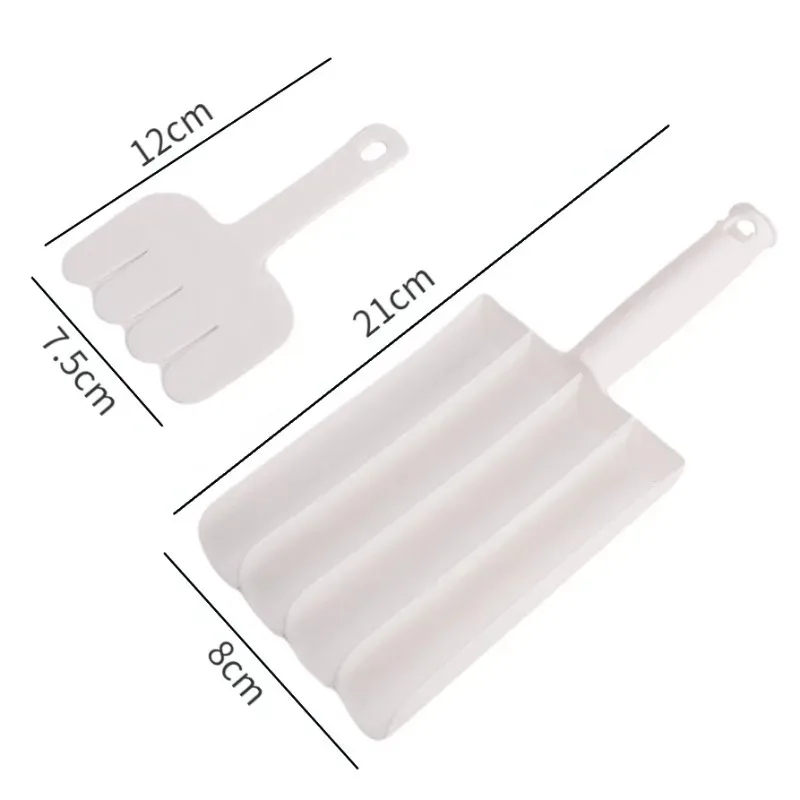 Kitchen Meatball Maker DIY Meatball Making Set