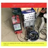 WF-007A Tig Cold Wire Feeder Feeding Machine Digital Controlled for Pulse Tig Welding 220V / 110V English Panel 2