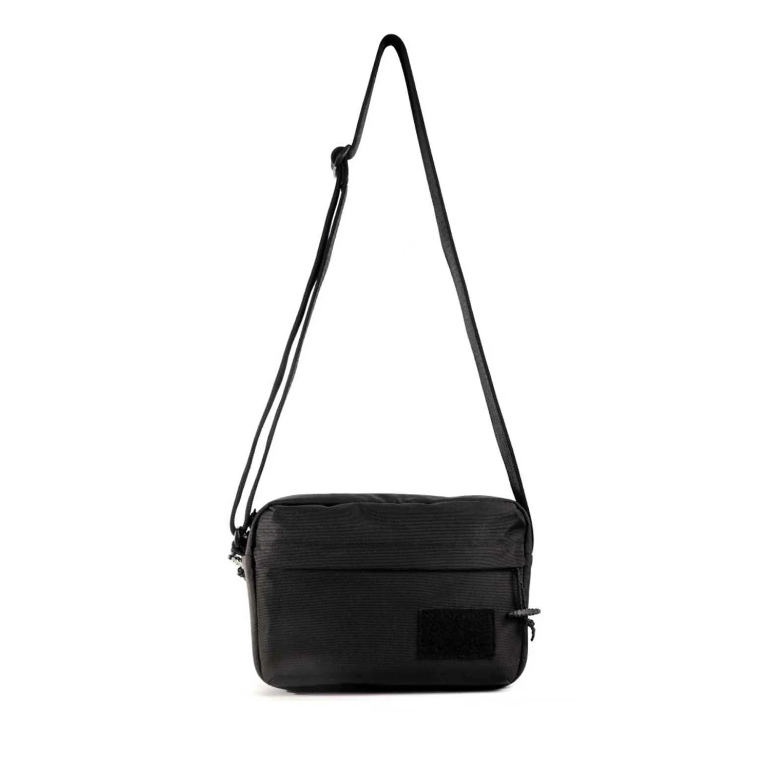 Borsa a tracolla MAUHOSO da uomo, borsa a tracolla da viaggio