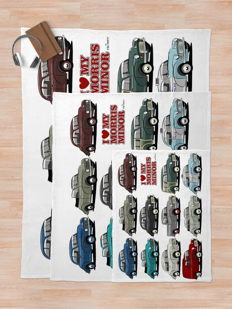 �𸮽� ���̳� ��ȭ ������ ���, ���Ÿ� �귣��, ������ �ܿ� ħ�� ����, �ܿ� ���