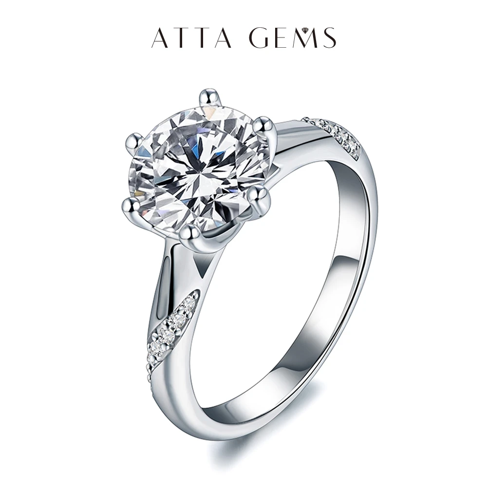 最大84%OFFクーポン vebet classic gem ring 11号 sleepyhollowevents.com